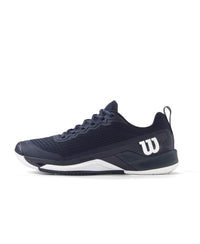 RUSH PRO 4.5 Navy BlazeN