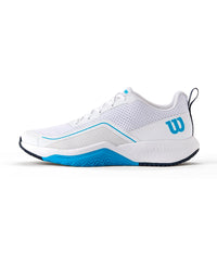 RUSH PRO LITE OZ WhAtomi