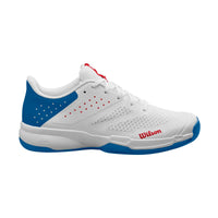 KAOS STROKE 2.0 WHD V BL
