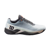 RUSH PRO 4.0 SHIFT CLAY B