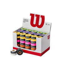 OVERGRIP ULTRA OVERGRIP MulTI 1PC