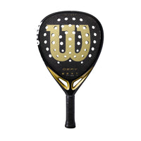 DEFY V1 PADEL 2