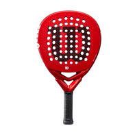 BELA ELITE V2.5 PADEL