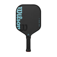 TEMPO PRO 16MM PICKLEBALL PADDLE