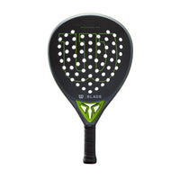 BLADE TOUR V2