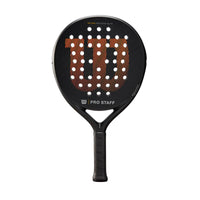 PRO STAFF V2 ELITE PADEL