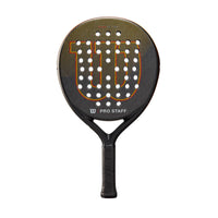 PRO STAFF V2 PADEL