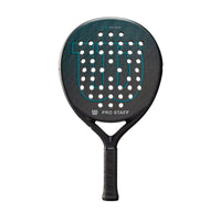 PRO STAFF V2 PADEL ALT