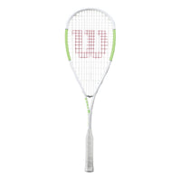BLADE UL SQ RKT 12 CVR