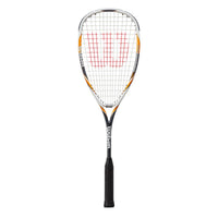 HAMMER TECH PRO SQ RKT 12 CVR