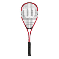 IMPACT PRO 300 SQRKT 12 CVR RD