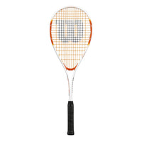 IMPACT PRO 500 SQ RKT 12 CVR ORGY