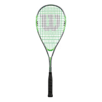 IMPACT PRO 900 SQ RKT 12 CVR GYGR