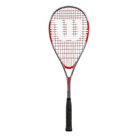 IMPACT PRO 900 SQ RKT 12 CVR RDGY