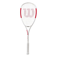 PRO STAFF UL SQ RKT 12 CVR