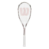 TEMPEST PRO SQ RKT 12 CVR