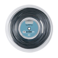 ALU POWER SPIN 127 220M REEL