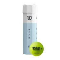 TRINITI TBALL 4 BALL CAN