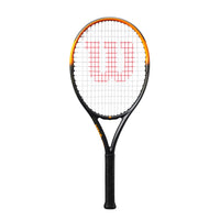 BURN SPIN JR 26 TNS RKT 26