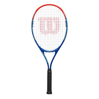 IMPACT TNS RKT