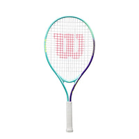 INTRIGUE JR 25 GIRLS TNS RKT 25