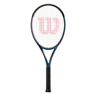 ULTRA 100L V4.0 FRM