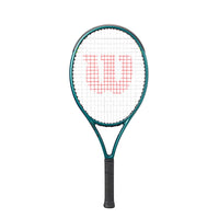 BLADE 25 V9