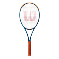 BLADE 98 16X19 V9 RG 2024