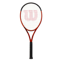 BURN 100LS V5.0