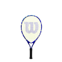 MINIONS 3.0 JR 21 TNS RKT 21
