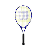 MINIONS 3.0 JR 25 TNS RKT 25