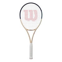 ROLAND GARROS TRIUMP