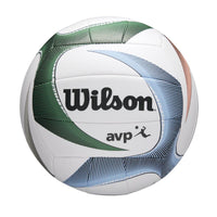 AVP PXL NEW WhiteBlueGreen OF
