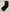 Wilson Tennis Socks