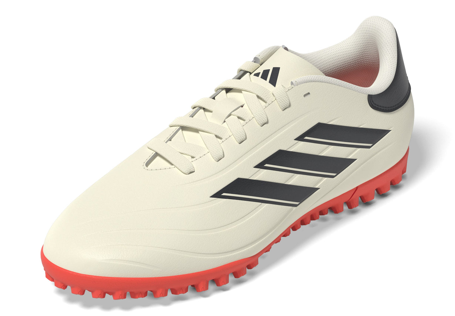 COPA PURE 2 CLUB TF