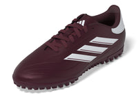 COPA PURE 2 CLUB TF RED