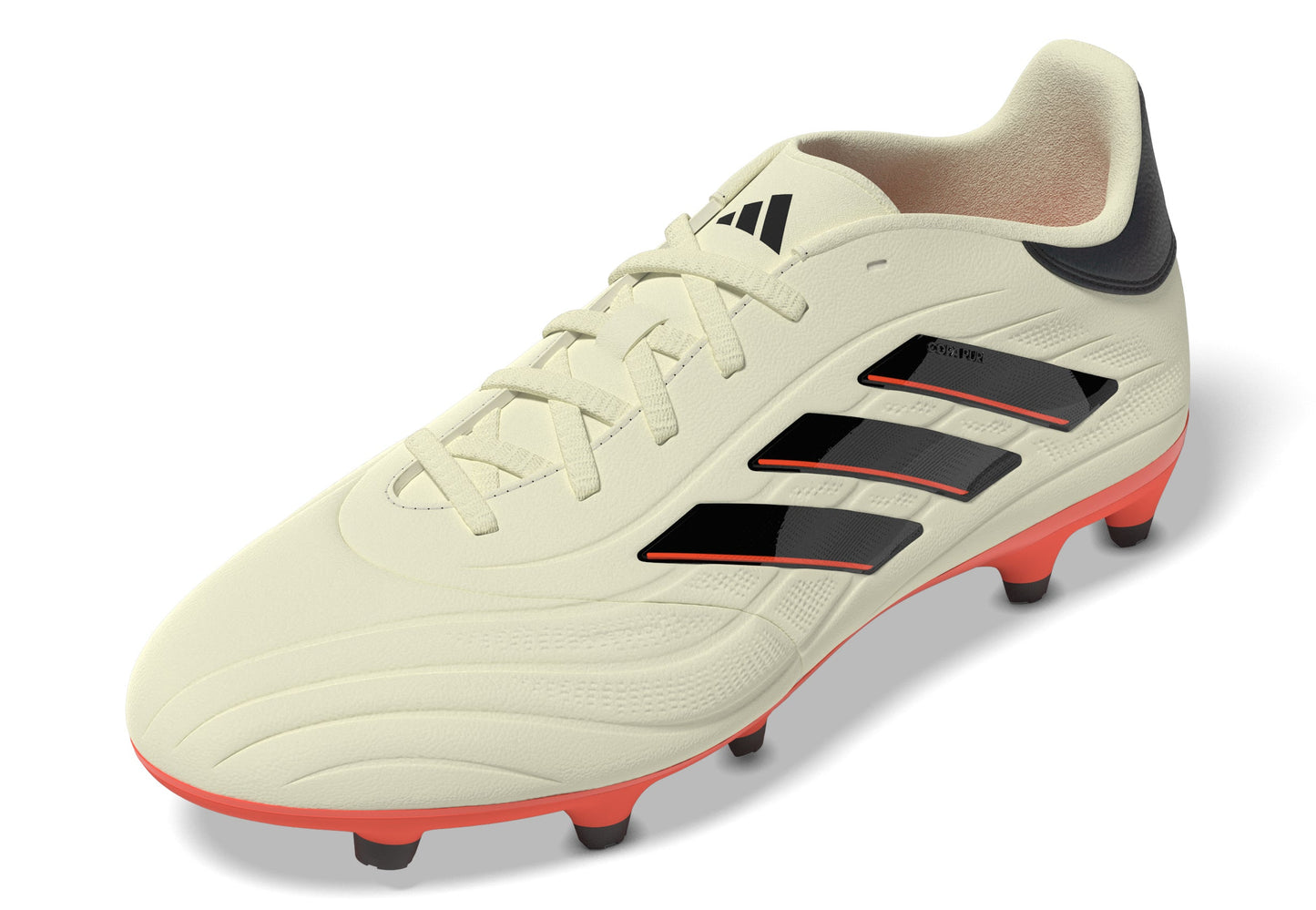 COPA PURE 2 LEAGUE FG