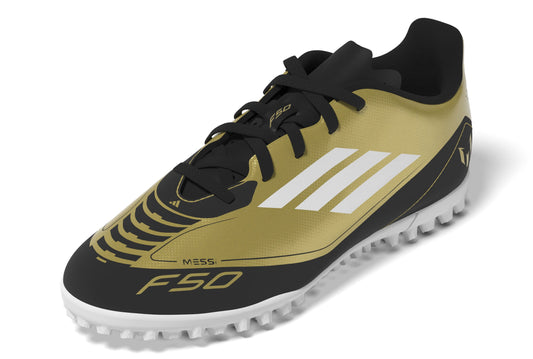 F50 CLUB TF J MESSI