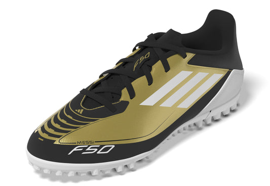 F50 CLUB TF MESSI