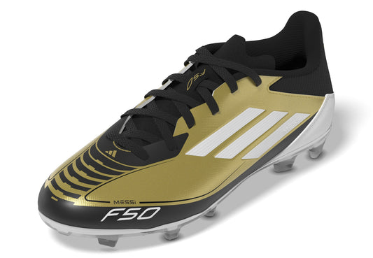 F50 LEAGUE FGMG J MESSI