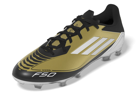 F50 LEAGUE FGMG MESSI