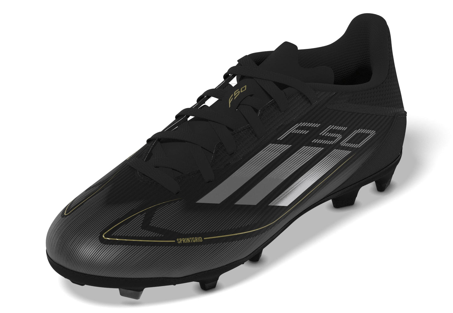 F50 LEAGUE FG J