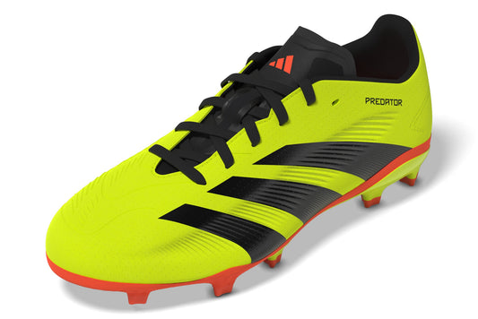 PREDATOR LEAGUE FG J