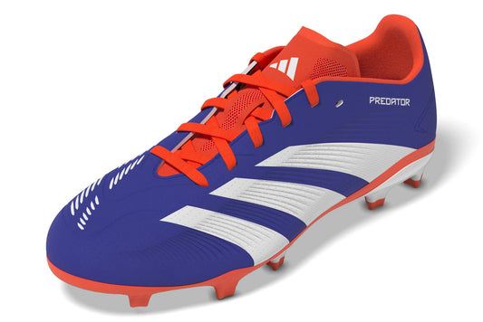 PREDATOR LEAGUE L FG J