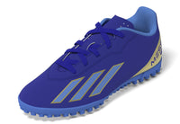 X CRAZYFAST CLUB TF J MESSI