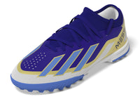 X CRAZYFAST LEAGUE TF J MESSI