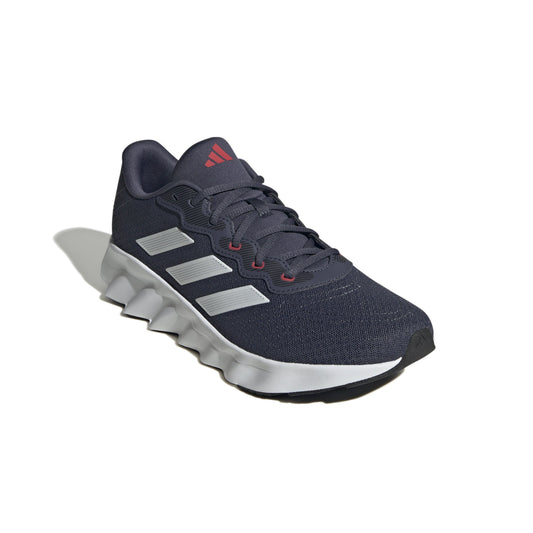 ADIDAS SWITCH MOVE U BK