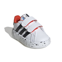 GRAND COURT 2.0 101 CF I