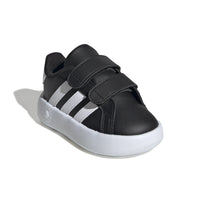 GRAND COURT 2.0 CF I BK