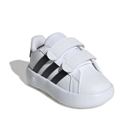 GRAND COURT 2.0 CF I WH2